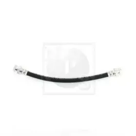 nps-m370i02