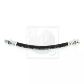 nps-m370i07