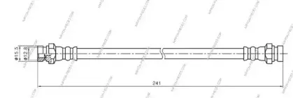 nps-m370i09