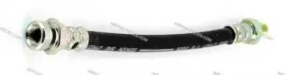 nps-m370i12