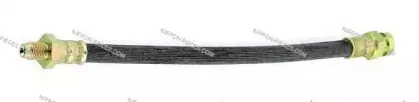 nps-m370i25