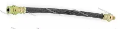 nps-m370i25