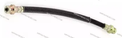 nps-m370i28