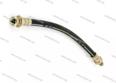 nps-m370i29