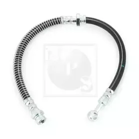 nps-m370i49