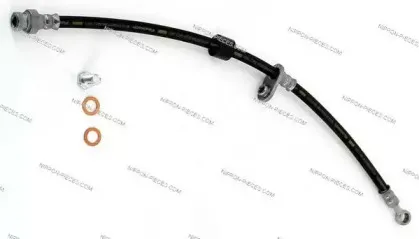 nps-m370i56