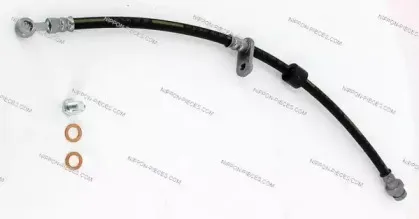 nps-m370i56