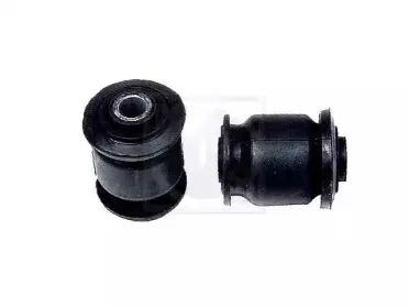 nps-m400a01