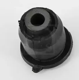 nps-m400a04