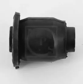 nps-m400a04