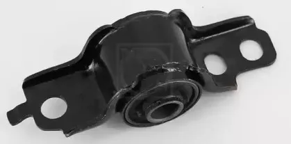 nps-m400a05