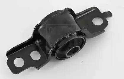 nps-m400a06