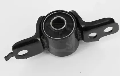nps-m400a06