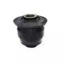 nps-m400a07