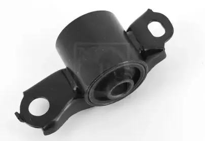 nps-m400a08