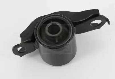 nps-m400a08