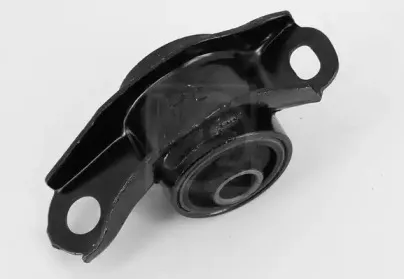 nps-m400a09