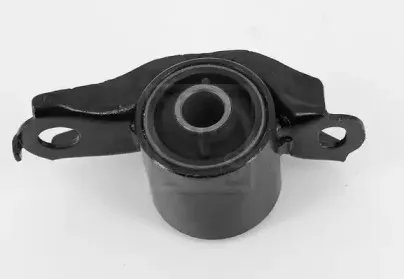 nps-m400a09