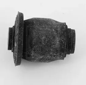 nps-m400a12