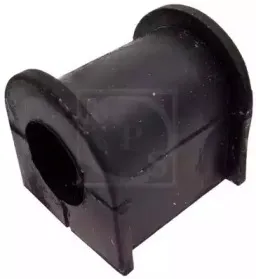 nps-m400a20