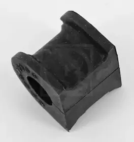 nps-m400a22