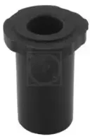 nps-m400i07