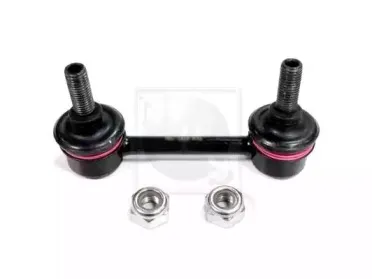 nps-m405a00