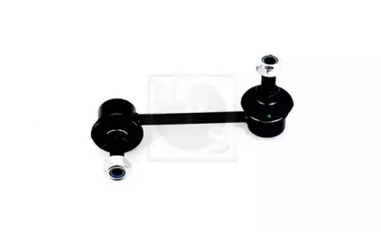 nps-m405a01
