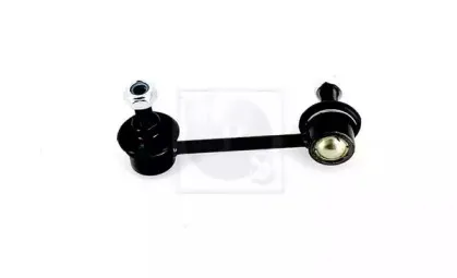 nps-m405a01