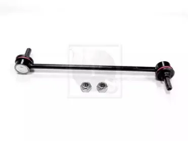 nps-m405a03
