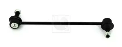 nps-m405a03