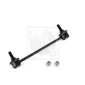 nps-m405a05