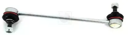 nps-m405a06