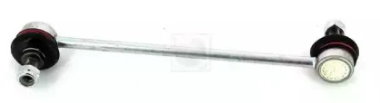 nps-m405a06