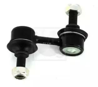 nps-m405a07