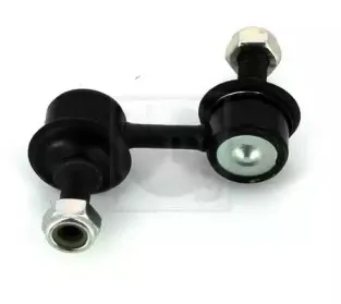 nps-m405a07