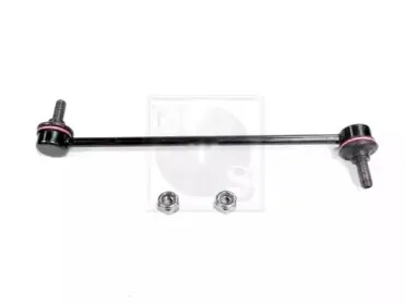 nps-m405a08
