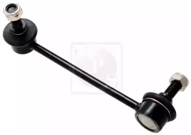 nps-m405a11