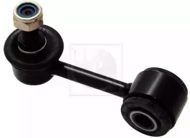 nps-m405a12