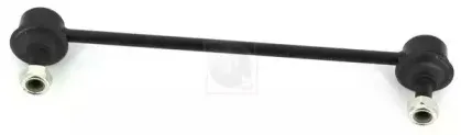 nps-m405a13