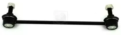 nps-m405a13