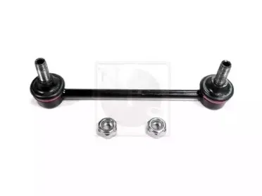 nps-m405a14