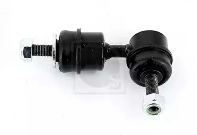 nps-m405a17