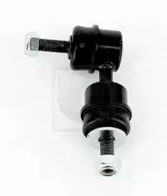 nps-m405a17