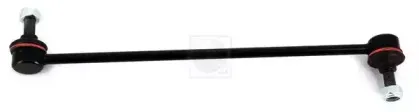 nps-m405a18