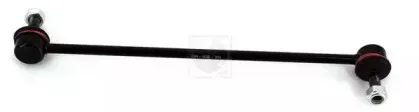 nps-m405a18