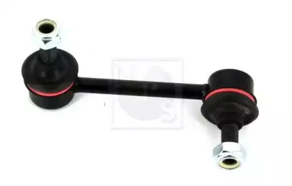 nps-m405a20