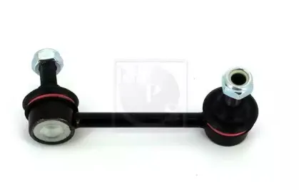 nps-m405a20