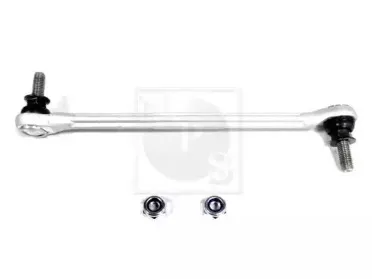 nps-m405a22