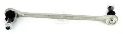 nps-m405a22